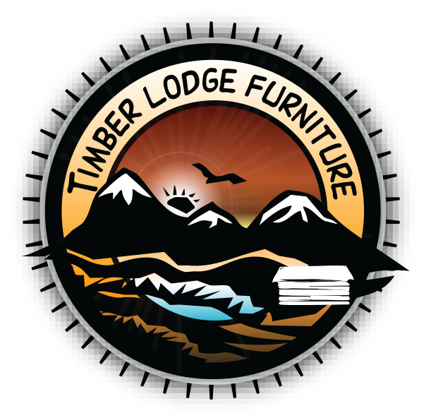 Timber Lodge Furniture